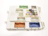 Fuse box set GV6T14A073EF