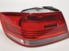 Rear/tail lights 7174403