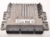 Unidad de control/módulo ECU del motor 23710BJ91B