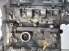 Motor completo K4MT760