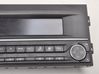 Pantalla/monitor/visor 96781478ZD