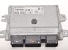 Unidad de control/módulo ECU del motor NEC000826