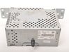 Radio/CD/DVD/GPS head unit JX7118K810LR