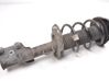 Front shock absorber/damper JX6118K001ELG