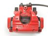 Front brake caliper 2B294A