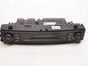 Climate control unit 96715289ZD