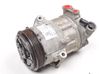 Ilmastointilaitteen kompressorin pumppu (A/C) 52086457