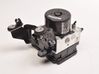 Bomba de ABS BJ322C405AG
