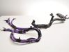 Other wiring loom 9855056880