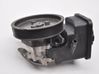 Electric power steering pump 7787106