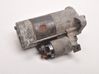 Starteris RF1H18400
