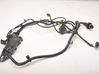 Other wiring loom 8664895