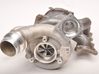 Turbo 7934332