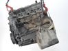 Двигатель в сборе 184E2