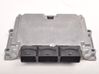 Engine control unit/module ECU 9660330180