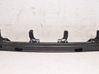 Rear bumper support beam 850426902R