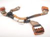 Other wiring loom A2780901780
