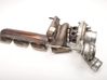 Turbina A2780901780