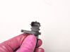 Camshaft position sensor A2C96646200