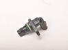 Camshaft position sensor A2C96646200
