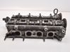 Engine head RF3S4G6090