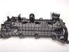 Rocker cam cover 