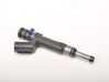 Fuel injector 00805WK