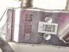 EGR valve cooler 147354PM1A