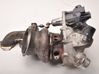 Turbo 9845817