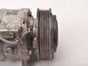 Air conditioning (A/C) compressor (pump) 7948797