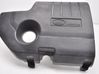 Engine cover (trim) GJ326A949B