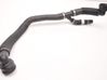 Air intake hose/pipe K8D28260AC