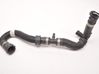 Air intake hose/pipe K8D28C480BA