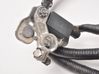 Positive cable (battery) K8D214N170