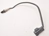 Lambda probe sensor GJ329C375AG