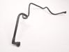 Fuel line pipe K8D29G901AA