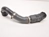 Air intake hose/pipe HJ326C646AB