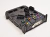 Fuse box set 