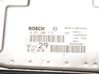 Engine control unit/module ECU 9652734980