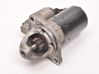 Starter motor 7524843