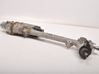 Steering rack KY533200BA
