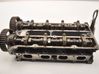 Galva 7S7G6090CB