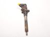 Fuel injector 9657144580