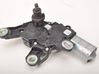 Rear window wiper motor 95B955711