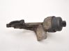 Oil filter mounting bracket 9646000480