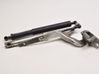 Tailgate hinge A2119801364