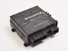 Tailgate sensor 2118701685