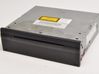Ignition key card reader A2118705785