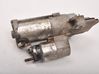 Starteris JX6T11000CA