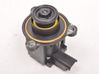 Solenoidinis vožtuvas 70111506
